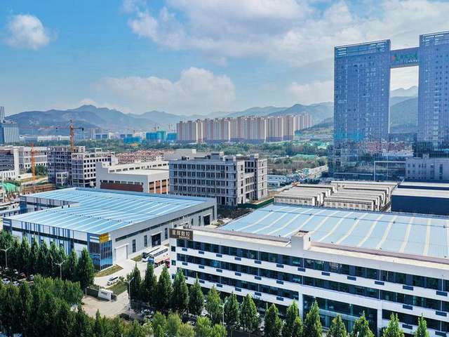 上海专业冰箱维修市场报价