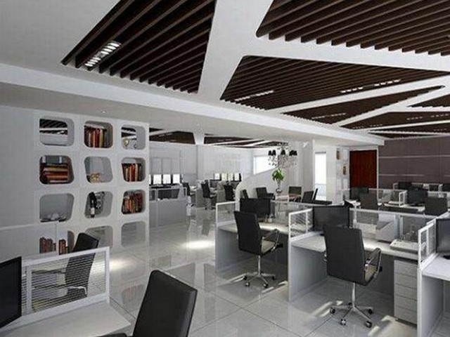 义乌福利好的人力资源公司地址