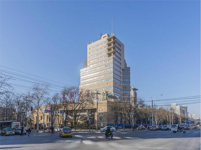 上海专业冰箱维修市场报价