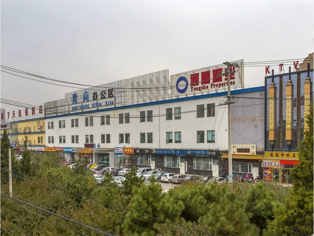 上海专业冰箱维修市场报价